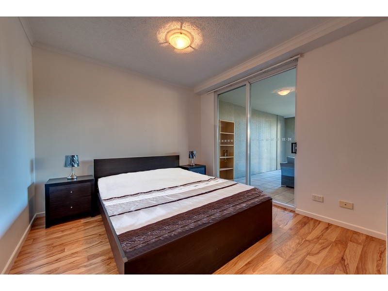 10/592 Ann Street, Fortitude Valley QLD 4006