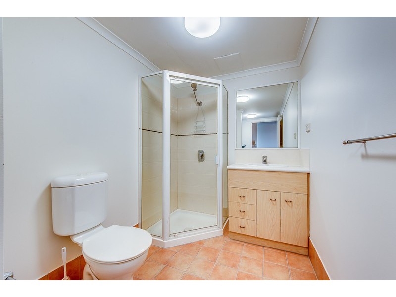 10/592 Ann Street, Fortitude Valley QLD 4006