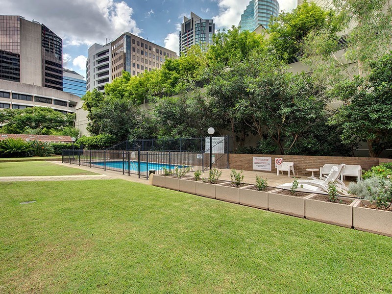 50/204 Alice Street, Brisbane City QLD 4000