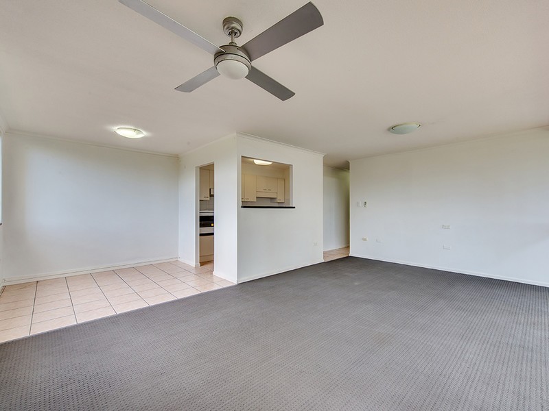 50/204 Alice Street, Brisbane City QLD 4000