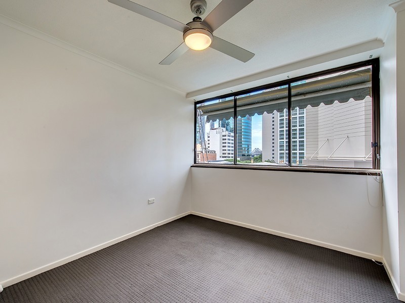 50/204 Alice Street, Brisbane City QLD 4000