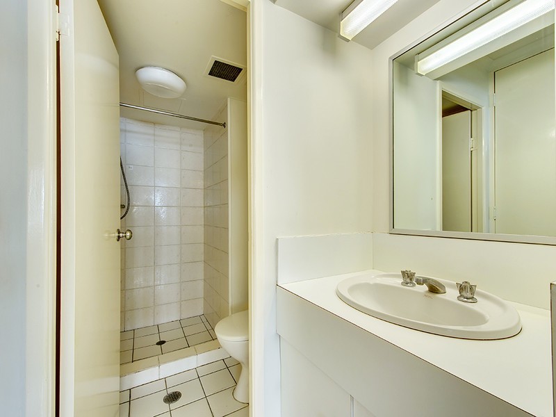 50/204 Alice Street, Brisbane City QLD 4000