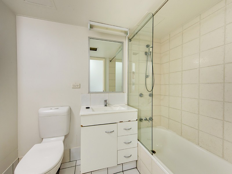 50/204 Alice Street, Brisbane City QLD 4000