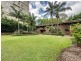 50/204 Alice Street, Brisbane City QLD 4000