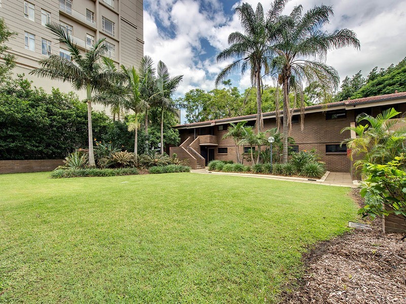 50/204 Alice Street, Brisbane City QLD 4000