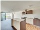 316/8 Cordelia Street, West End QLD 4101