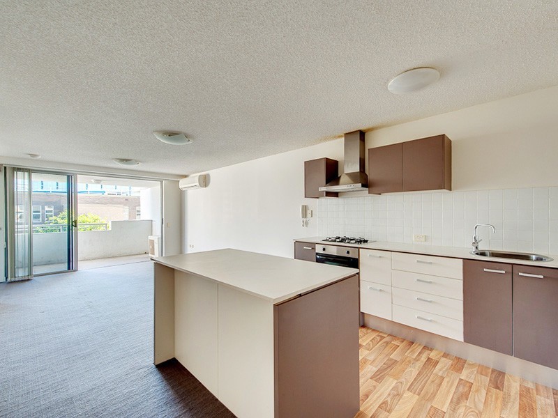 316/8 Cordelia Street, West End QLD 4101