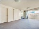 316/8 Cordelia Street, West End QLD 4101