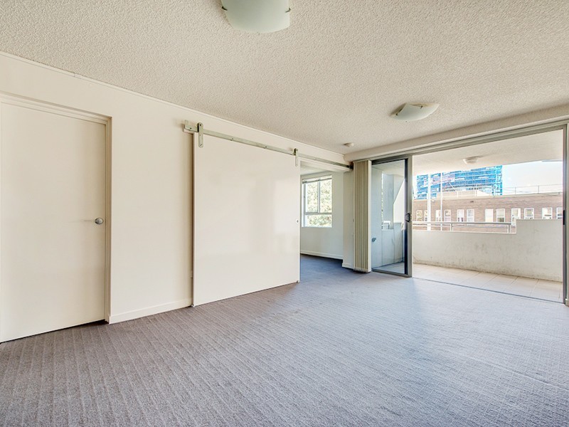 316/8 Cordelia Street, West End QLD 4101