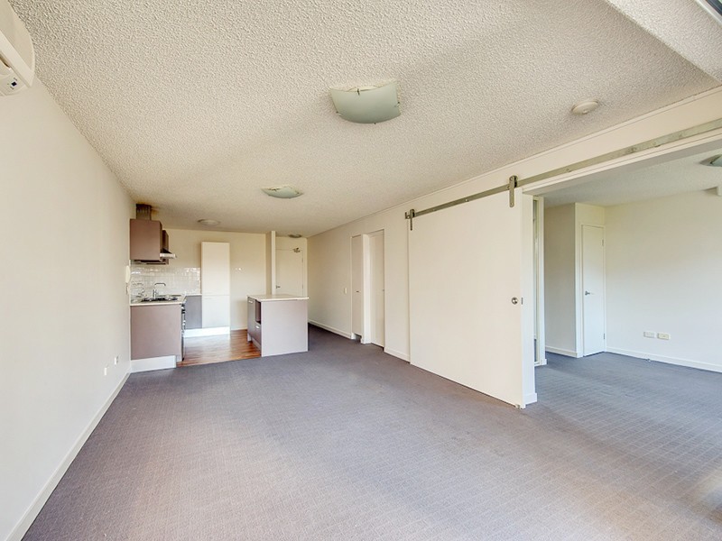 316/8 Cordelia Street, West End QLD 4101