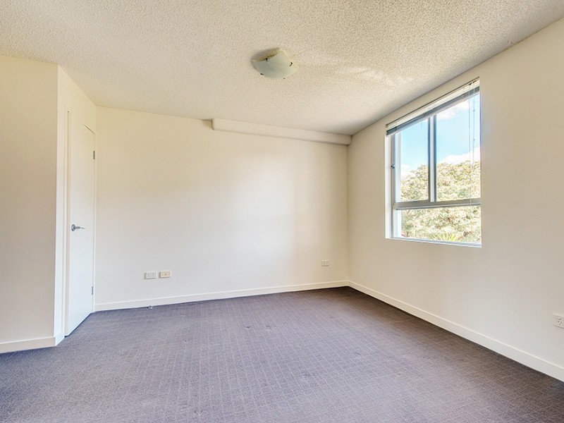 316/8 Cordelia Street, West End QLD 4101