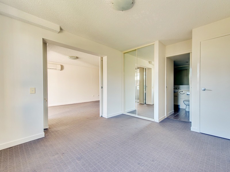 316/8 Cordelia Street, West End QLD 4101