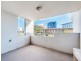 316/8 Cordelia Street, West End QLD 4101