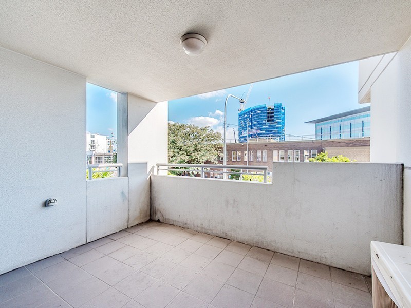 316/8 Cordelia Street, West End QLD 4101