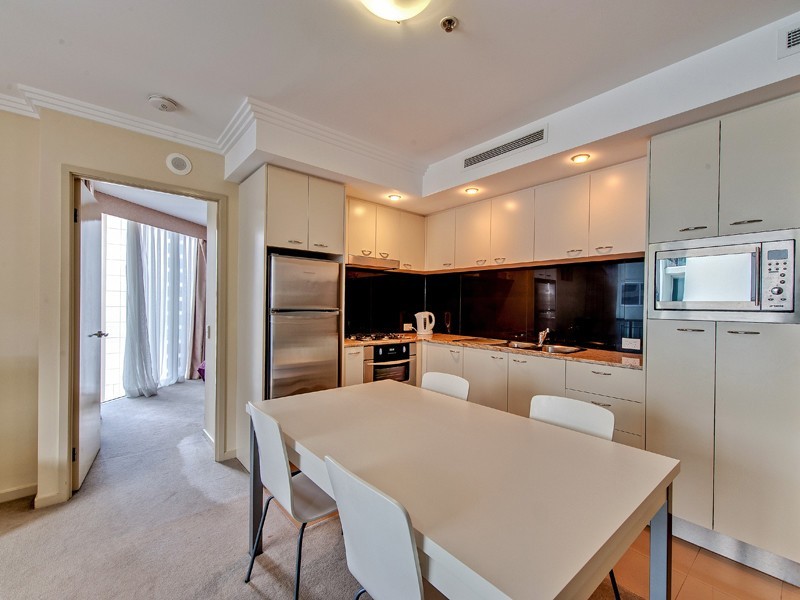 1106/70 Mary Street, Brisbane City QLD 4000