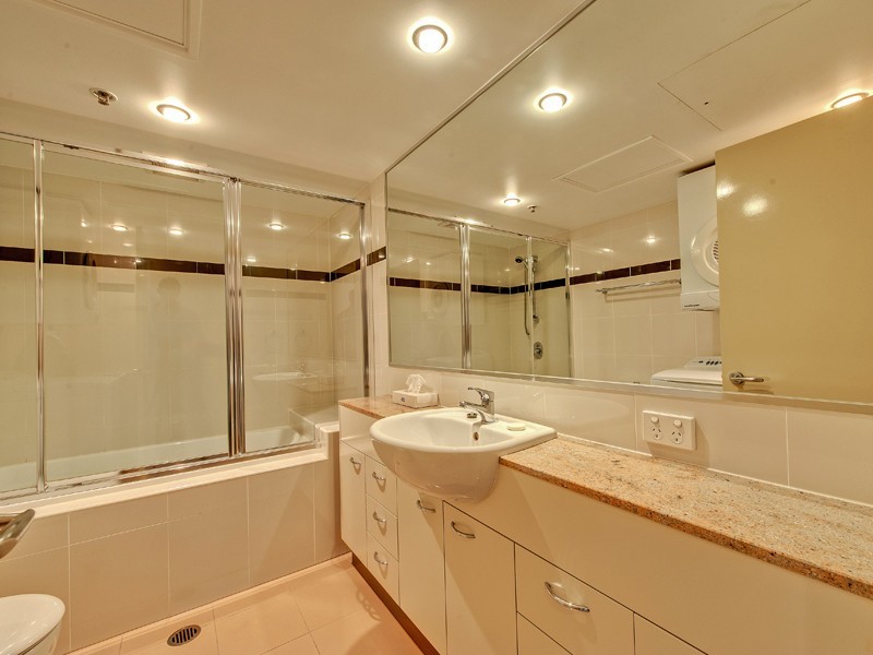 1106/70 Mary Street, Brisbane City QLD 4000