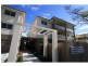 4/87-91 Beaudesert Road, Moorooka QLD 4105