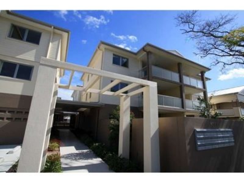 4/87-91 Beaudesert Road, Moorooka QLD 4105