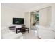 4/87-91 Beaudesert Road, Moorooka QLD 4105