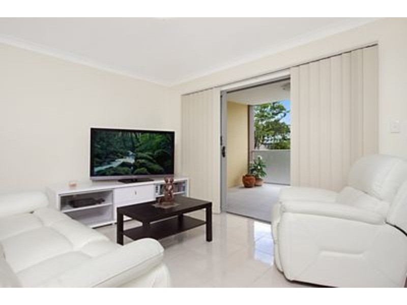 4/87-91 Beaudesert Road, Moorooka QLD 4105