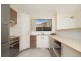 4/87-91 Beaudesert Road, Moorooka QLD 4105
