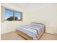 4/87-91 Beaudesert Road, Moorooka QLD 4105
