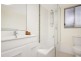 4/87-91 Beaudesert Road, Moorooka QLD 4105