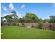 4/87-91 Beaudesert Road, Moorooka QLD 4105