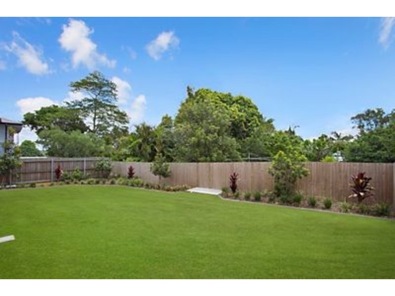 4/87-91 Beaudesert Road, Moorooka QLD 4105