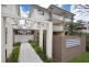 4/87-91 Beaudesert Road, Moorooka QLD 4105