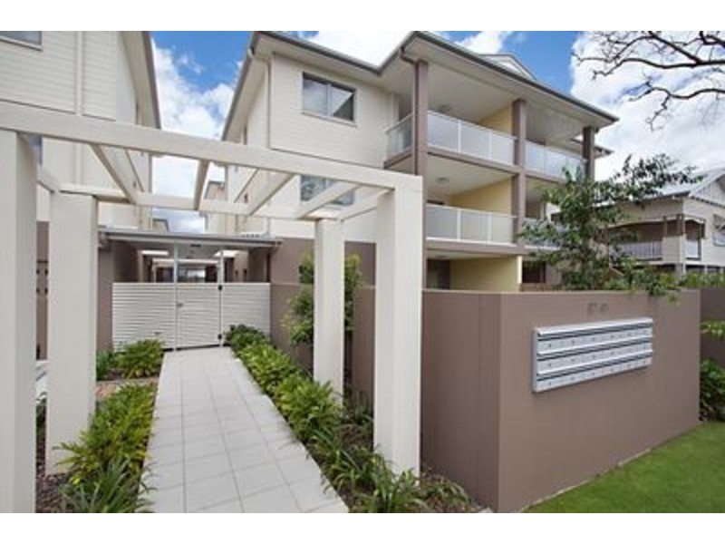 4/87-91 Beaudesert Road, Moorooka QLD 4105