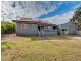 72 Meadow Avenue, Coopers Plains QLD 4108