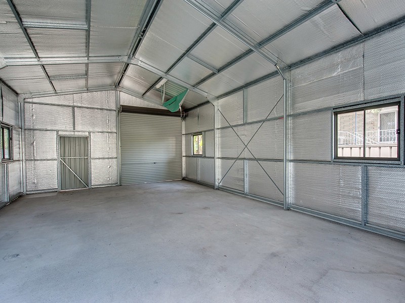 72 Meadow Avenue, Coopers Plains QLD 4108