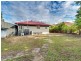 72 Meadow Avenue, Coopers Plains QLD 4108