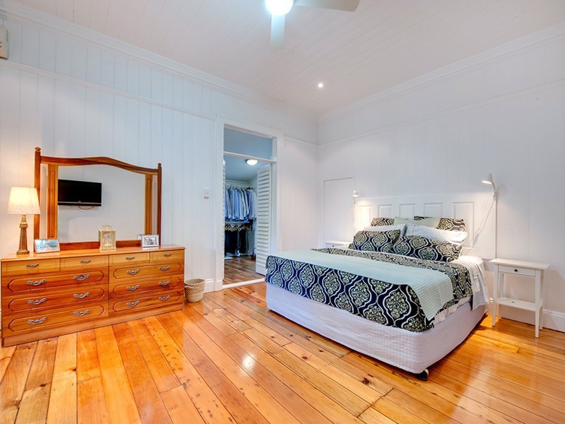 78 Nathan Terrace, Yeerongpilly QLD 4105