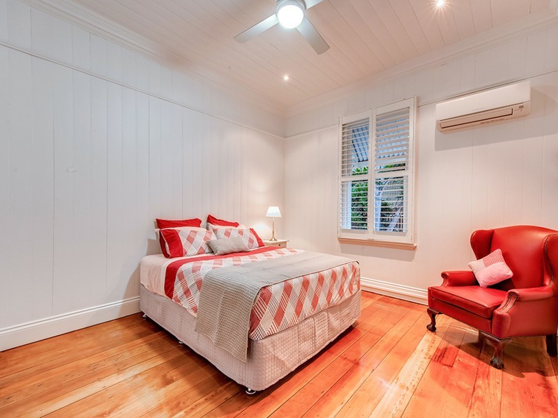 78 Nathan Terrace, Yeerongpilly QLD 4105