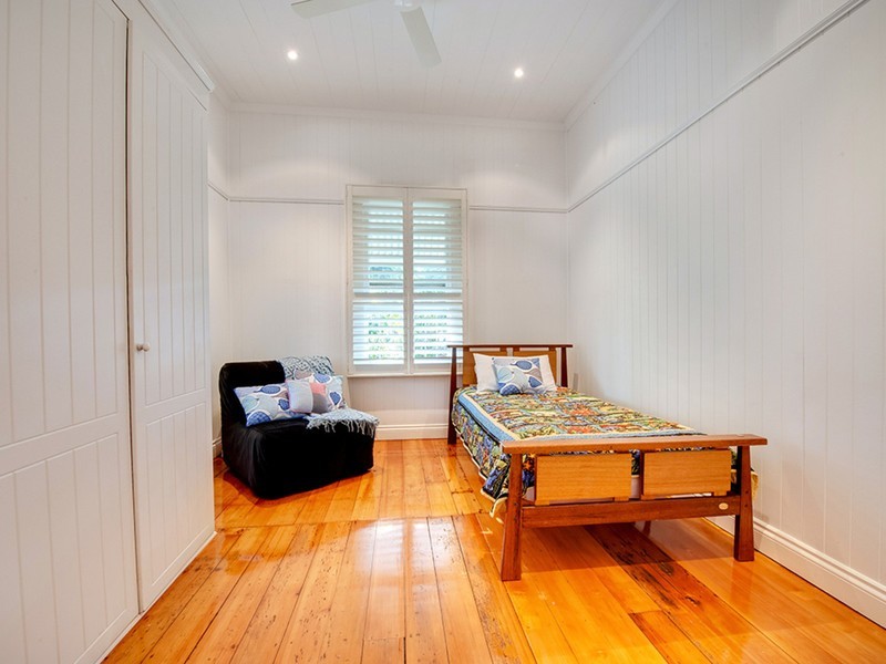 78 Nathan Terrace, Yeerongpilly QLD 4105