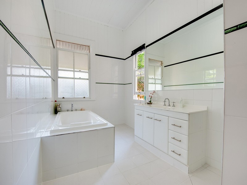 78 Nathan Terrace, Yeerongpilly QLD 4105