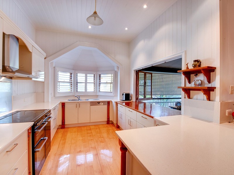 78 Nathan Terrace, Yeerongpilly QLD 4105