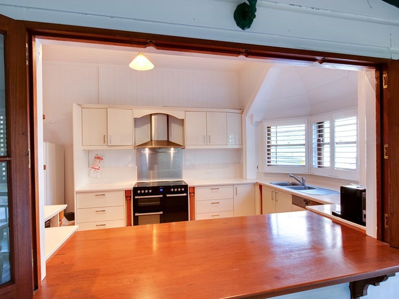 78 Nathan Terrace, Yeerongpilly QLD 4105