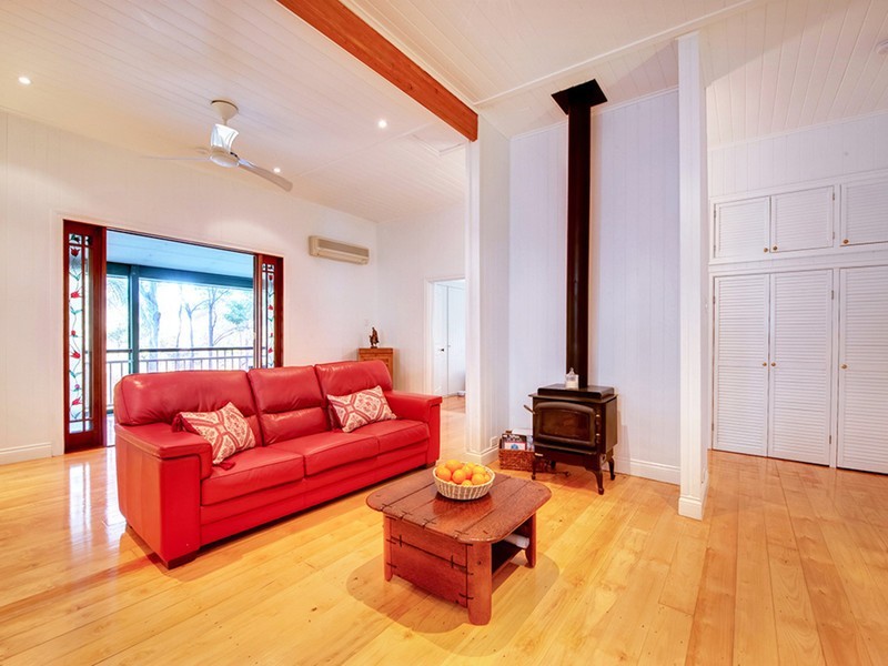 78 Nathan Terrace, Yeerongpilly QLD 4105