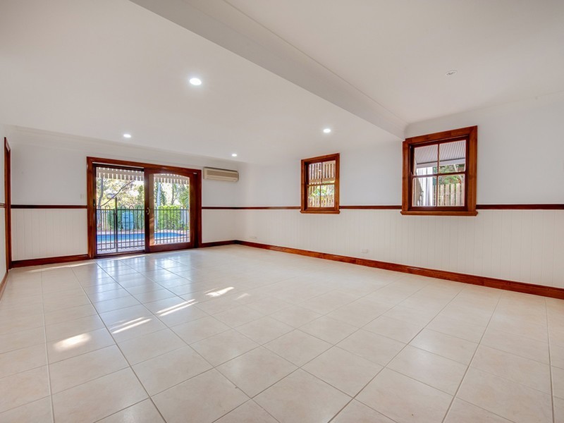 78 Nathan Terrace, Yeerongpilly QLD 4105