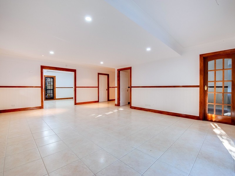 78 Nathan Terrace, Yeerongpilly QLD 4105