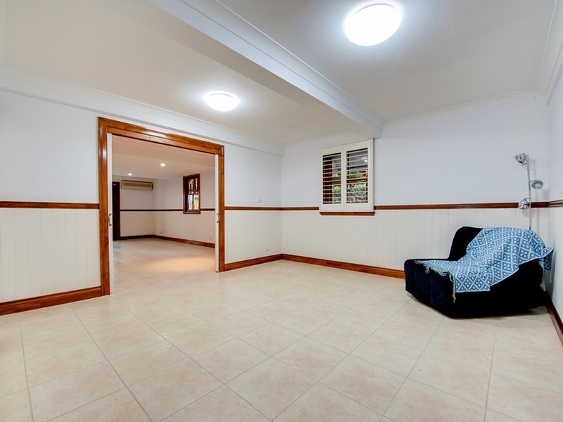 78 Nathan Terrace, Yeerongpilly QLD 4105