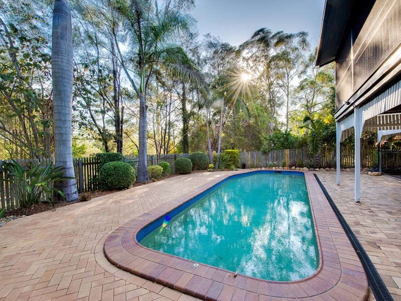 78 Nathan Terrace, Yeerongpilly QLD 4105