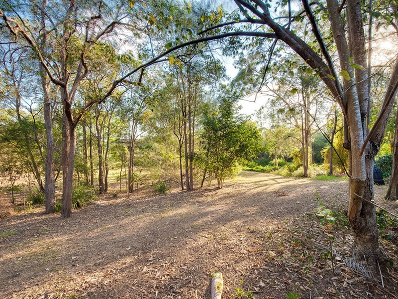 78 Nathan Terrace, Yeerongpilly QLD 4105