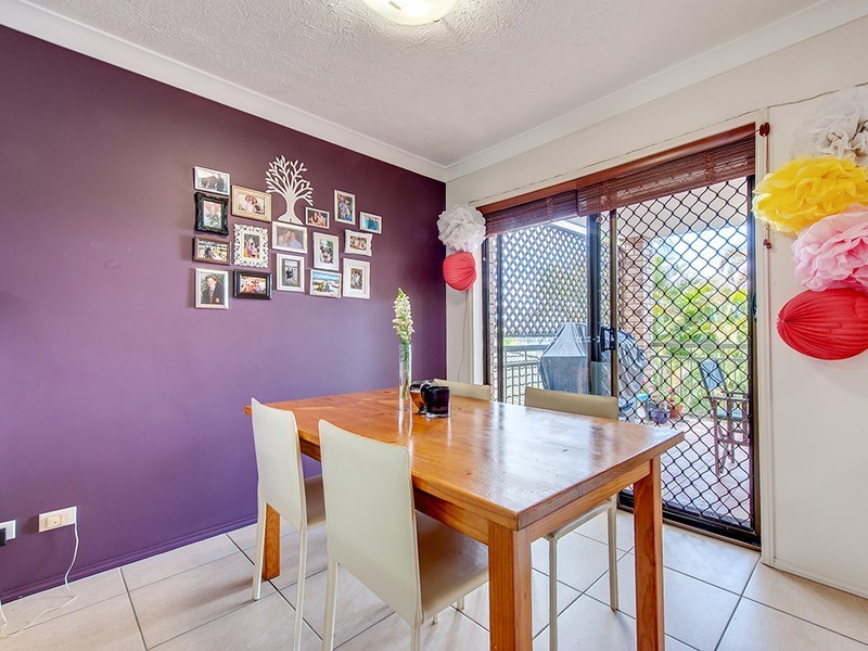 29 Noble Street, Clayfield QLD 4011