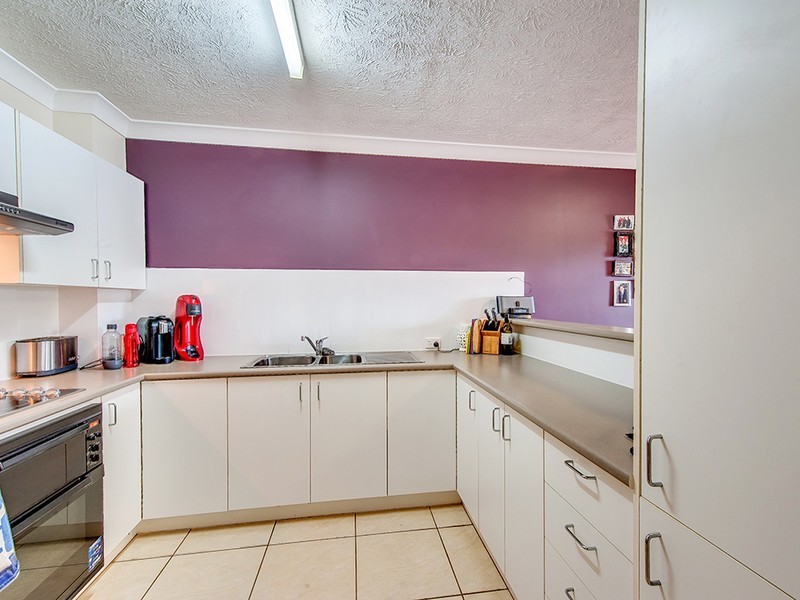 29 Noble Street, Clayfield QLD 4011