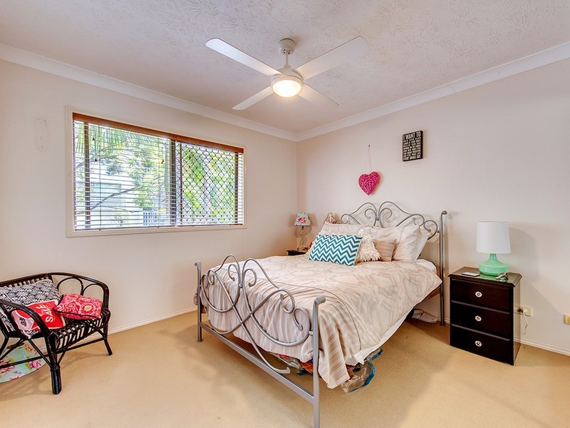 29 Noble Street, Clayfield QLD 4011