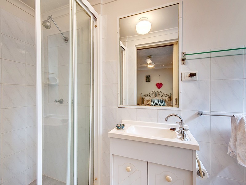 29 Noble Street, Clayfield QLD 4011